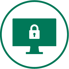 Computer Authentifizierung