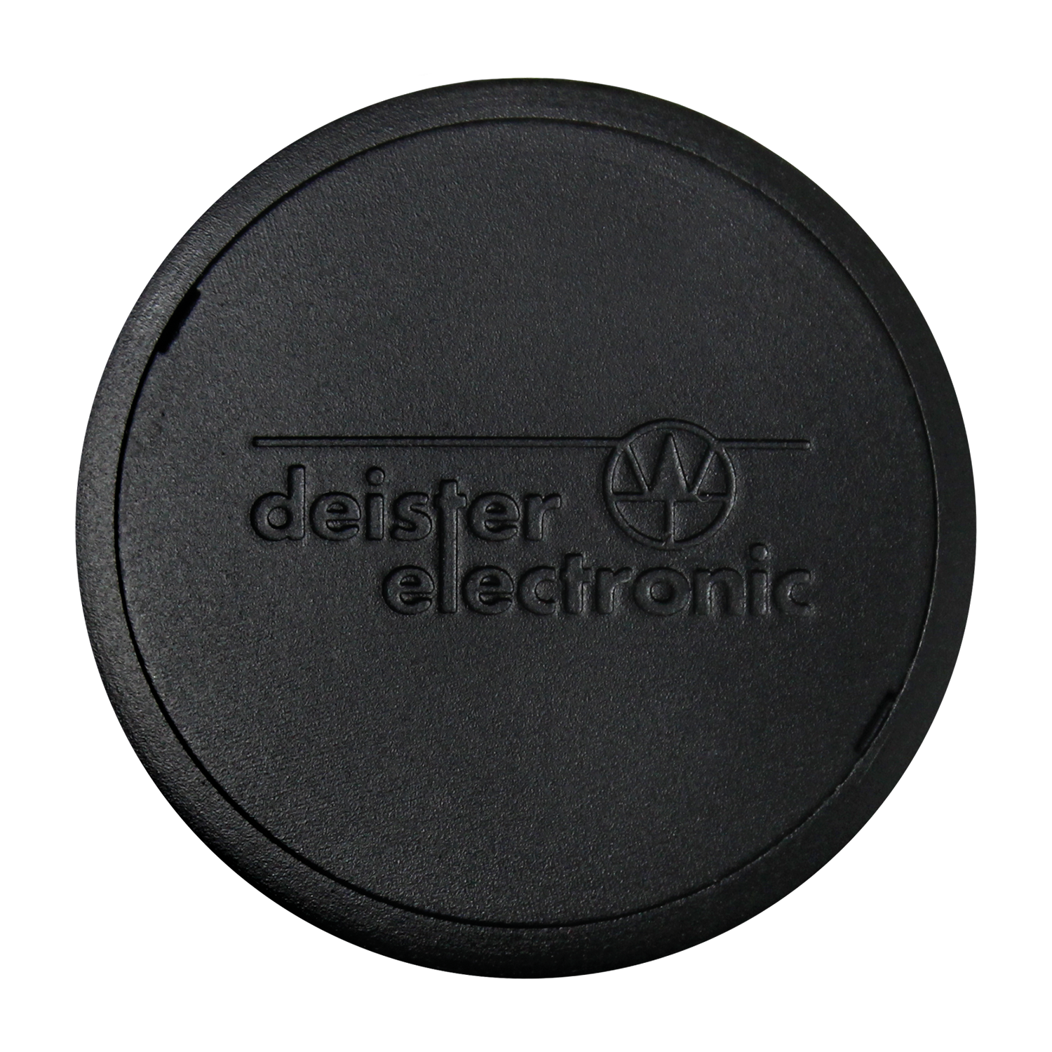RHM2 Lesekopf, DOC, EU-Version
für 13,56MHz NFC und MIFARE DESFire Identmedien
Airlink, RTC
