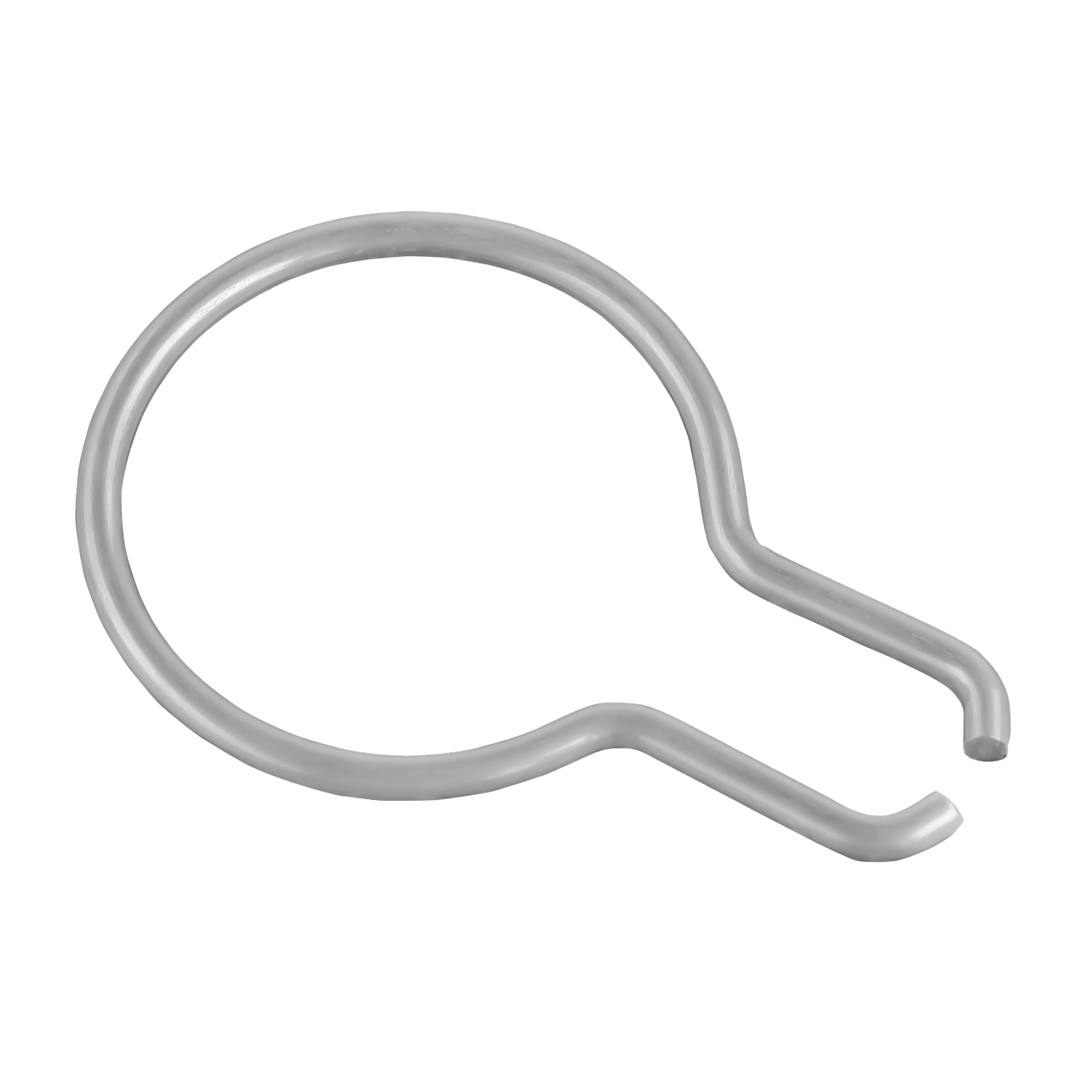 keyRing 25 für proxSafe keytags
