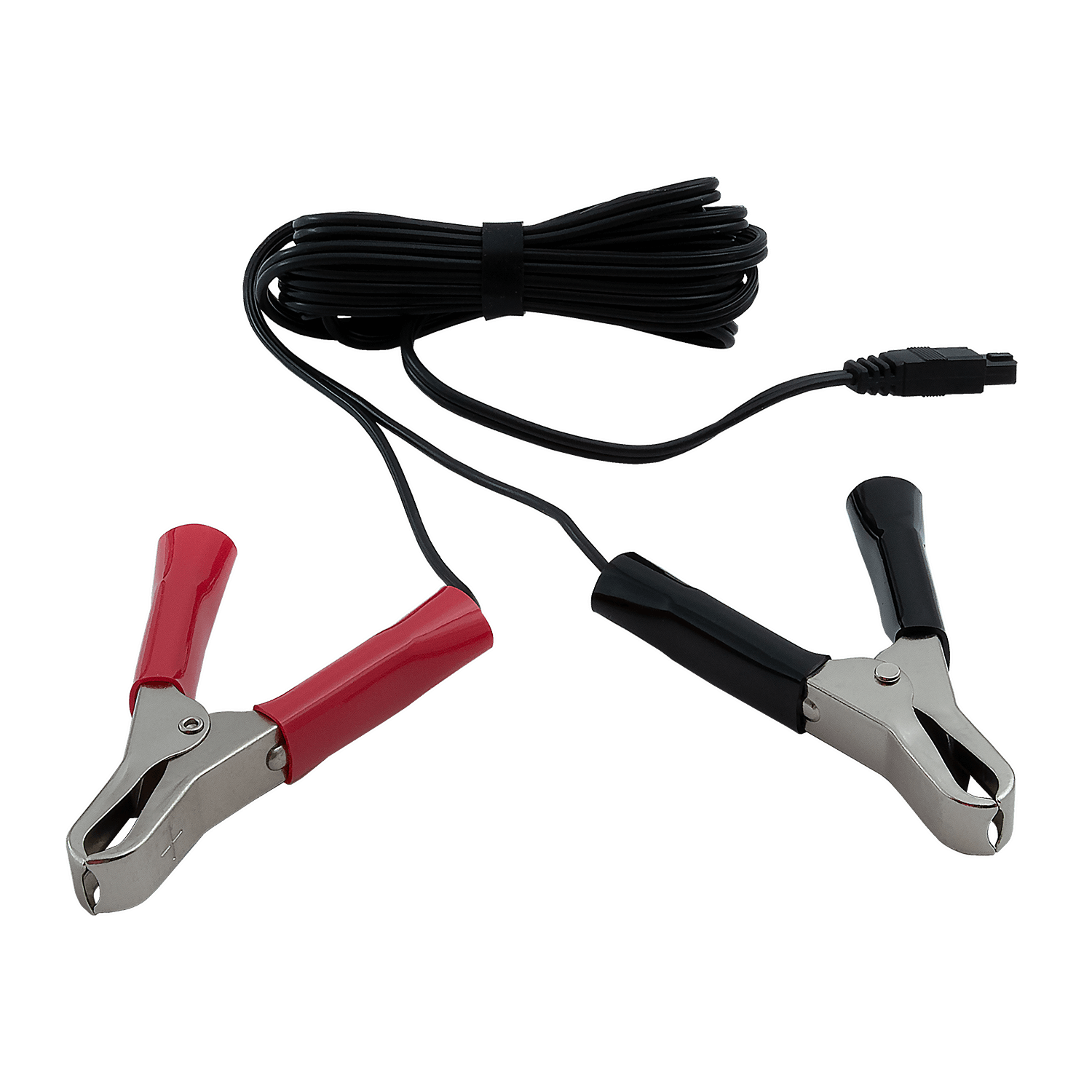 UNIKON Batterie Kabel 12V
