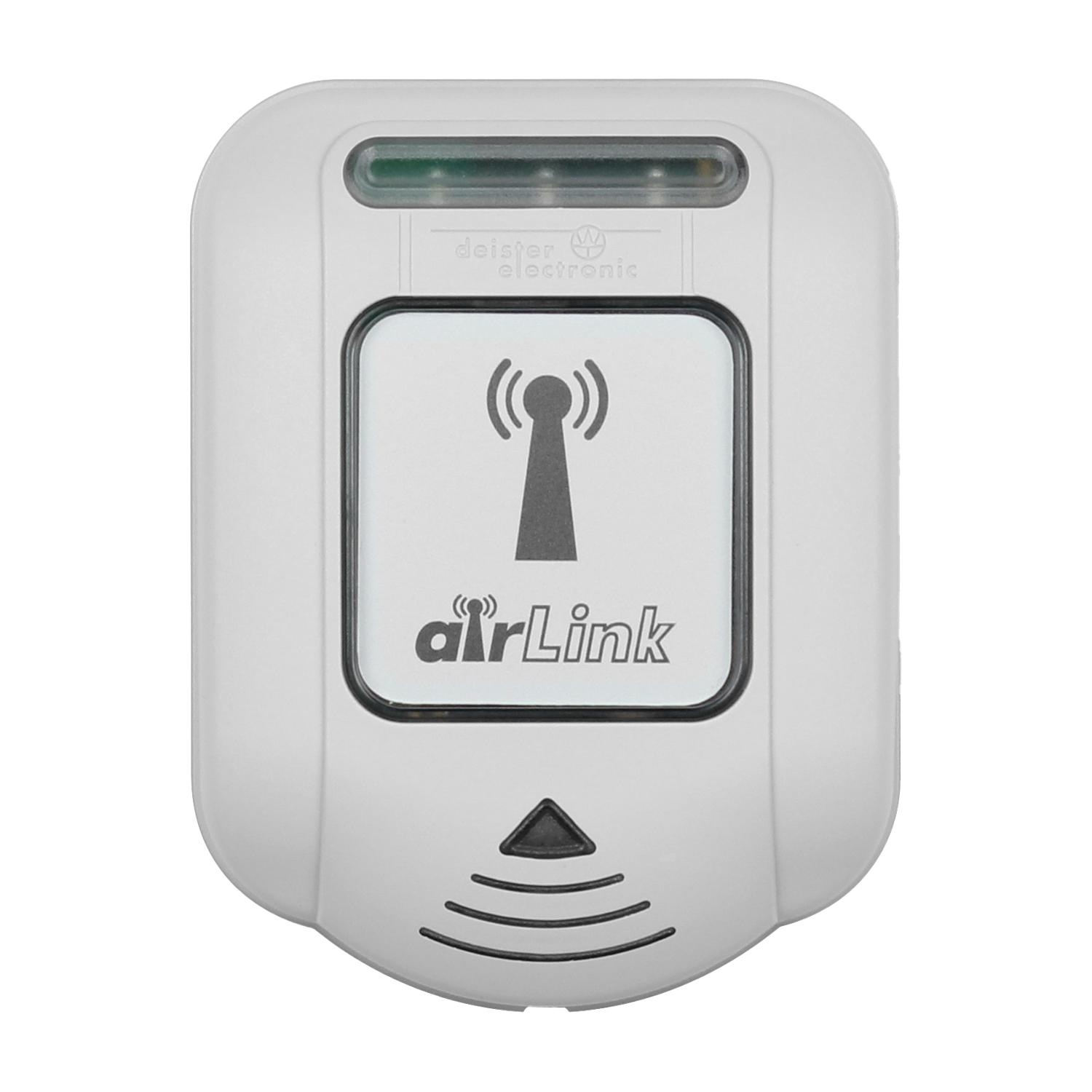 ALS 20 Airlink Spot

