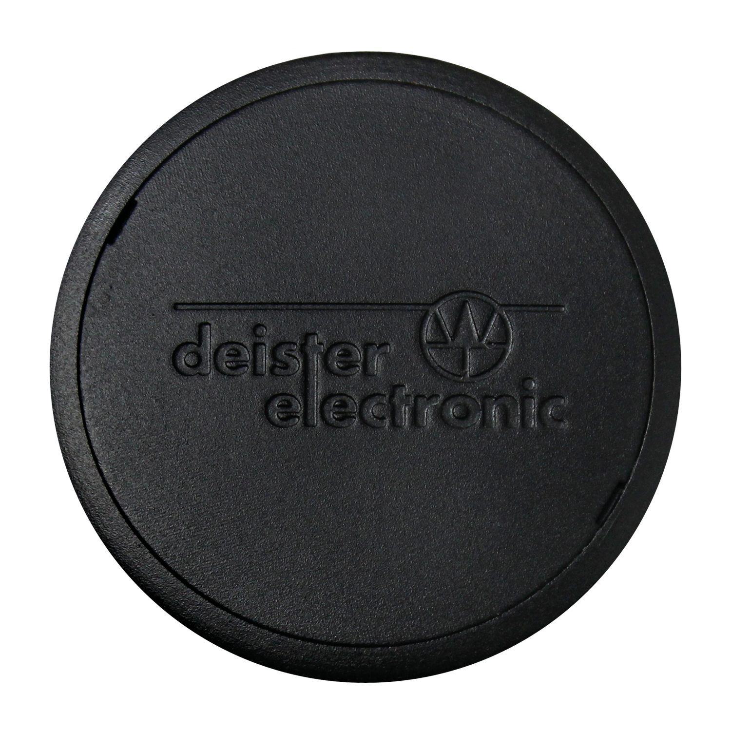 RHM2 Lesekopf, DLD, EU-Version
für 13,56MHz NFC und MIFARE DESFire Identmedien
Airlink, RTC
